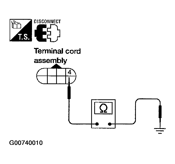 G00740010