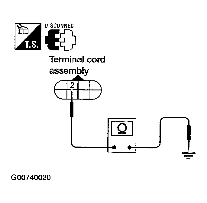 G00740020
