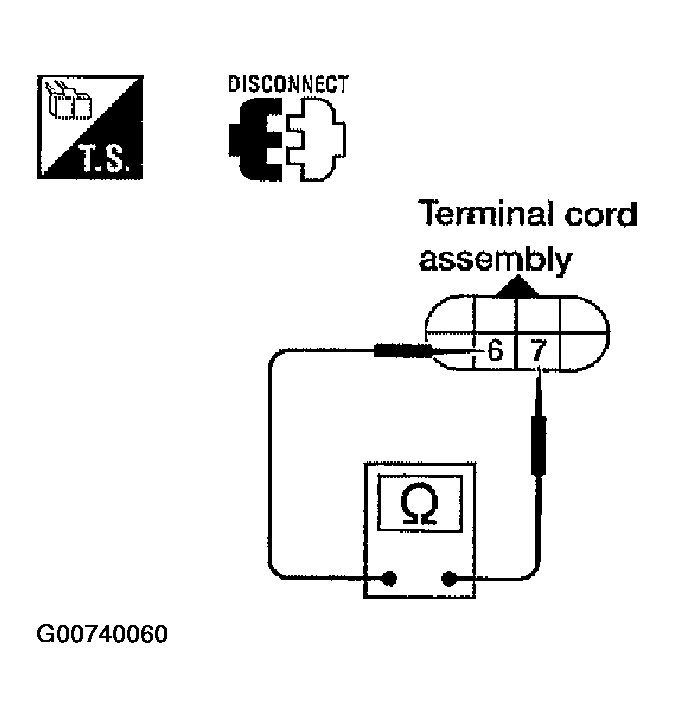 G00740060