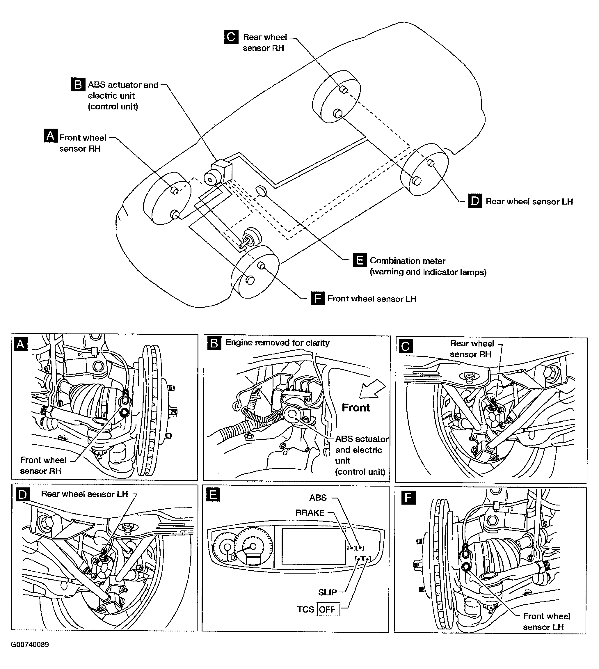 G00740089