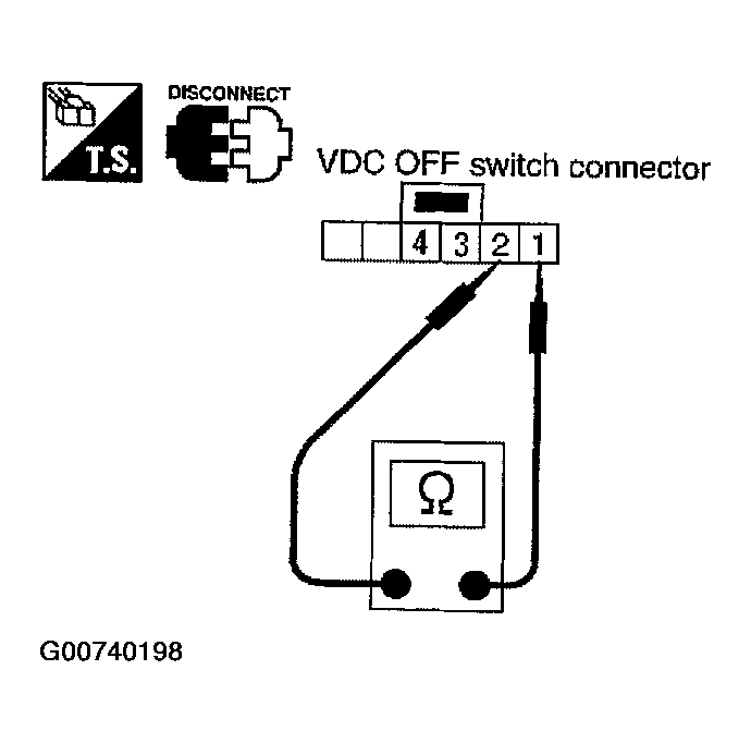 G00740198