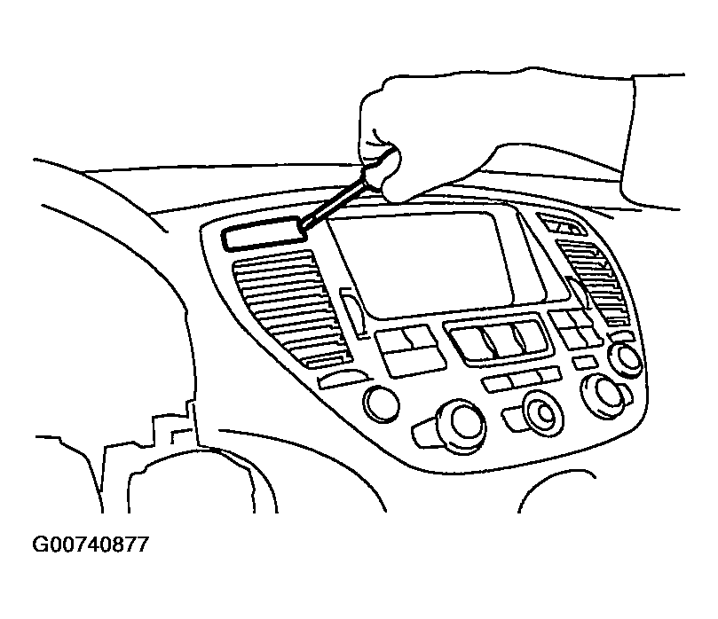 G00740877