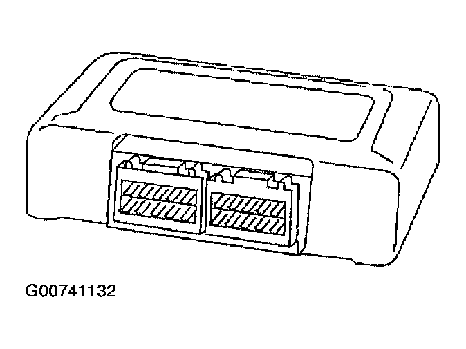 G00741132