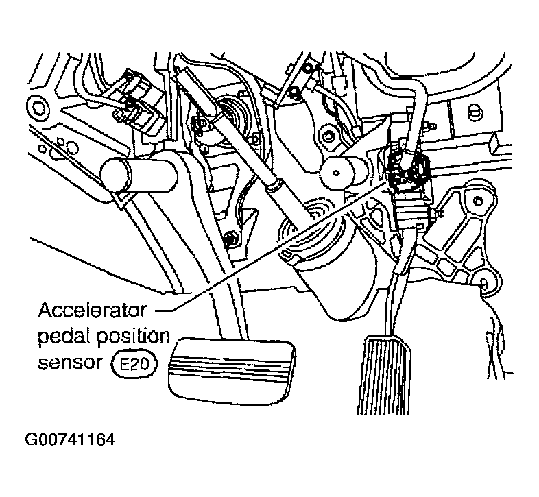 G00741164