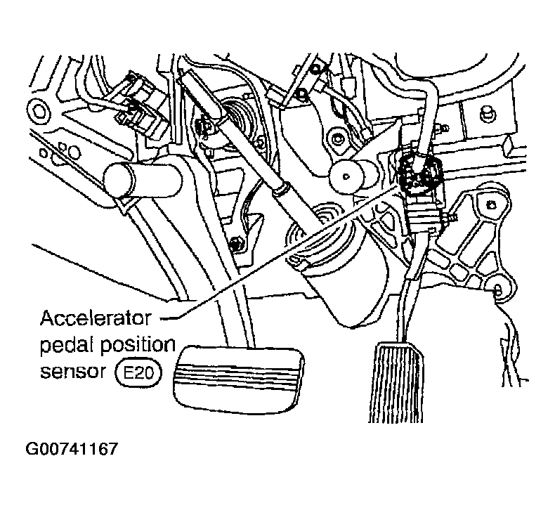 G00741167