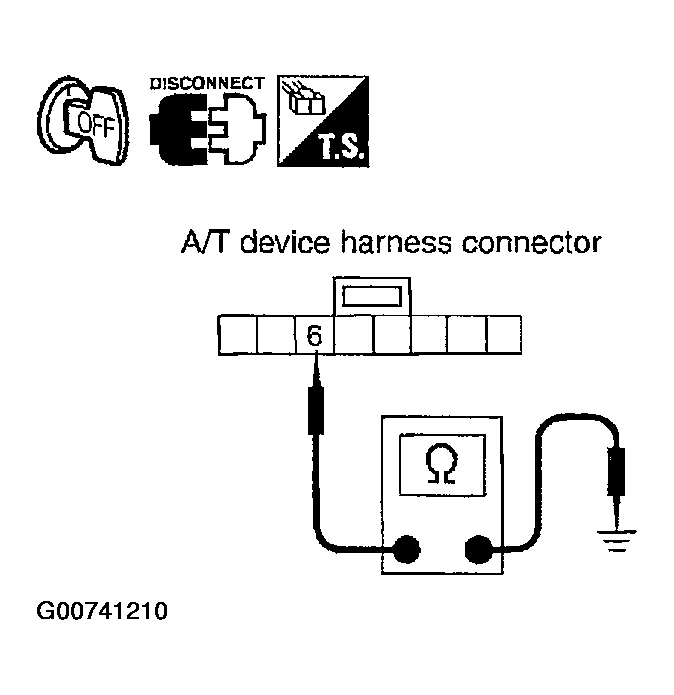 G00741210