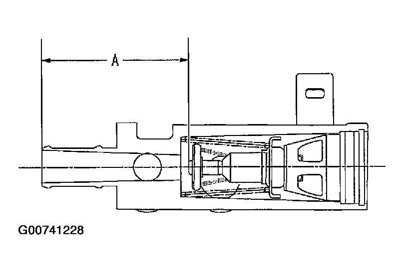 G00741228