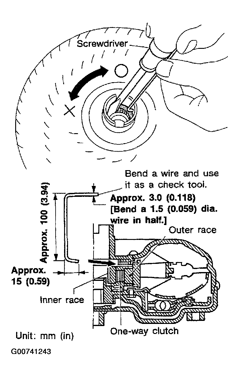G00741243