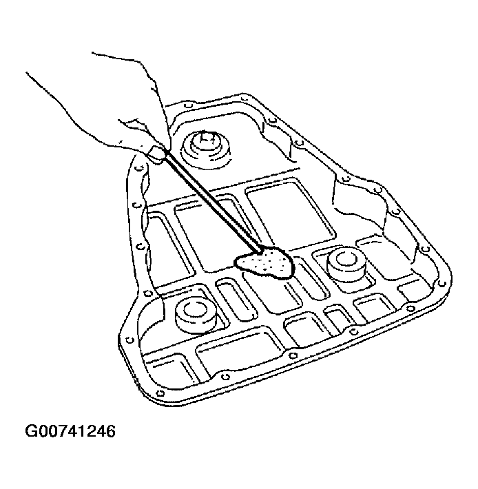G00741246