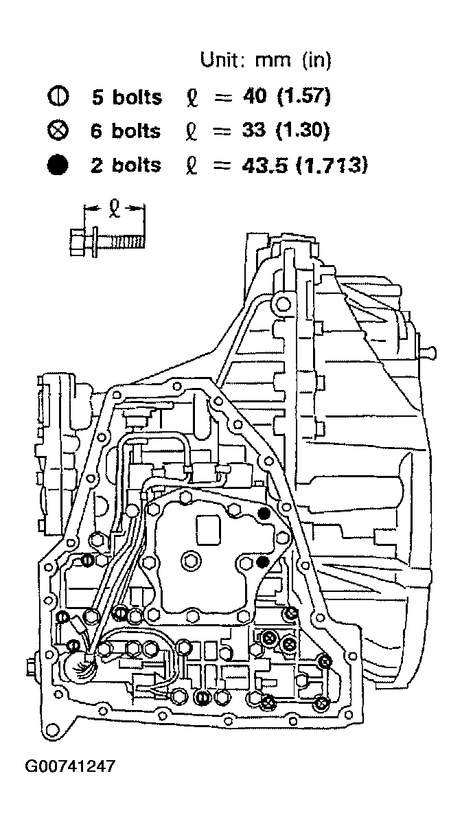 G00741247