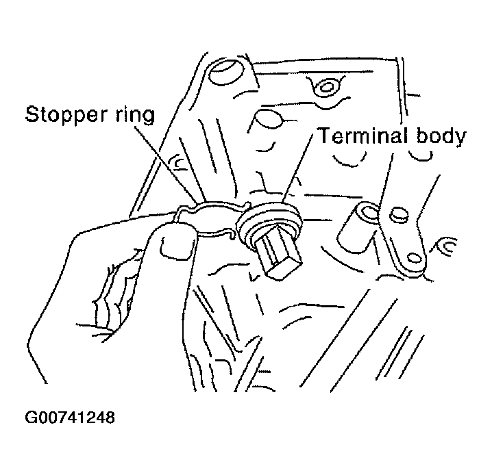 G00741248