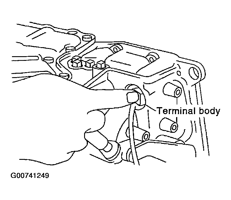 G00741249
