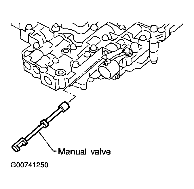 G00741250