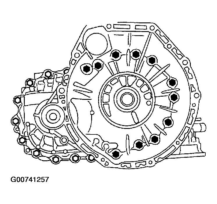 G00741257