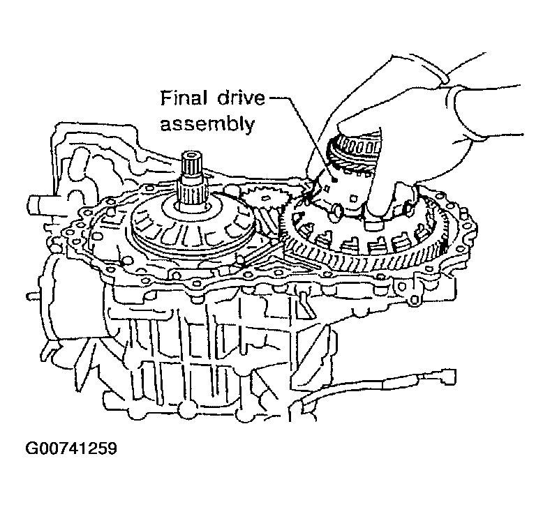 G00741259