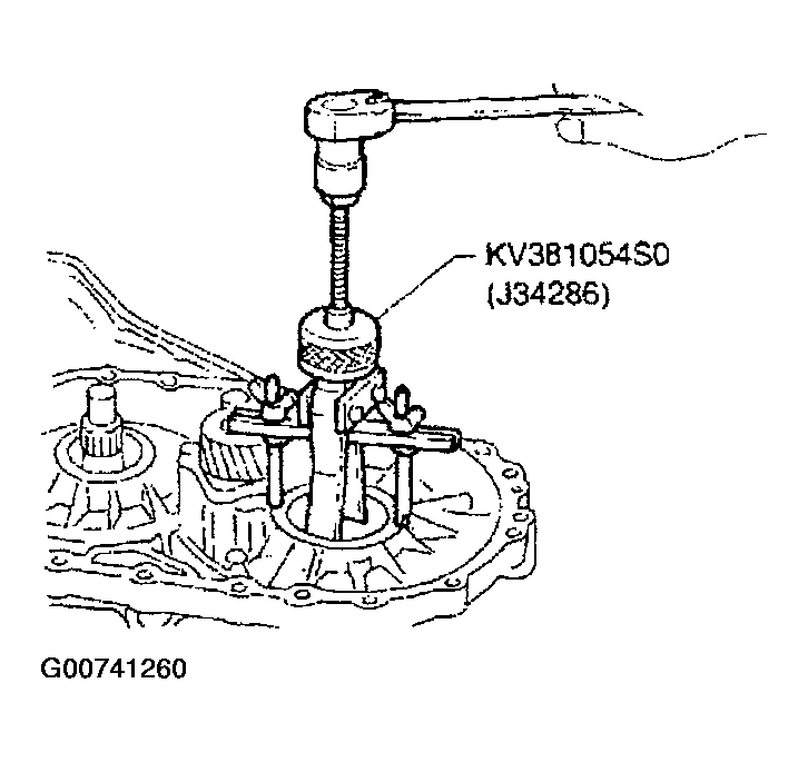 G00741260
