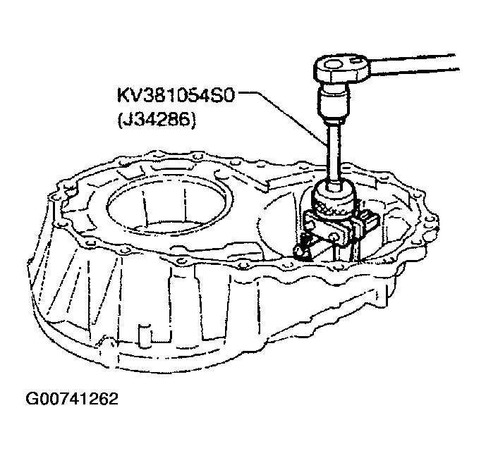 G00741262