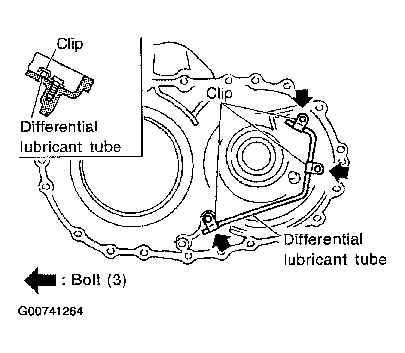 G00741264