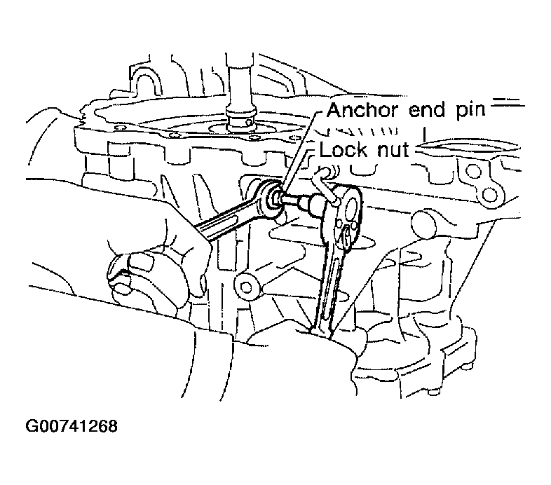 G00741268