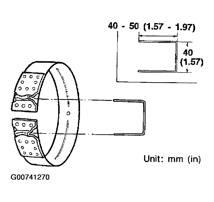 G00741270