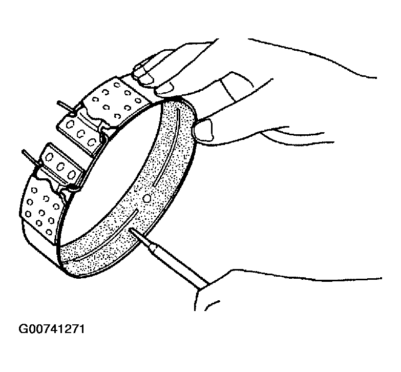G00741271