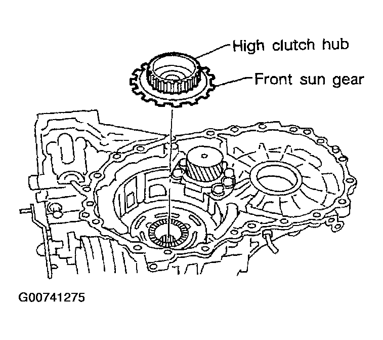 G00741275