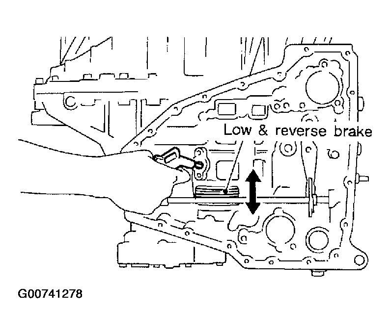G00741278