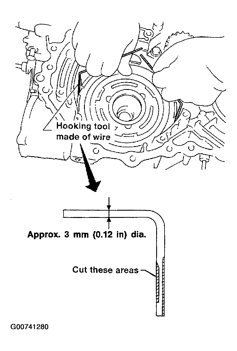 G00741280