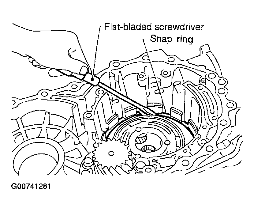 G00741281