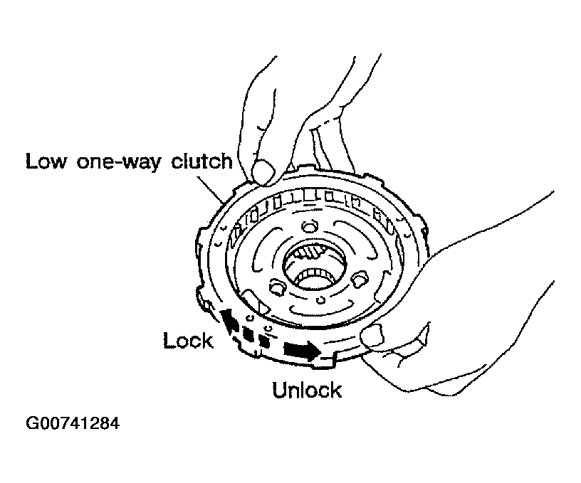 G00741284