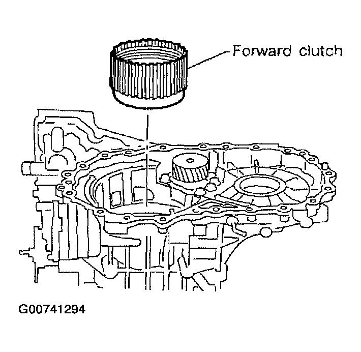 G00741294