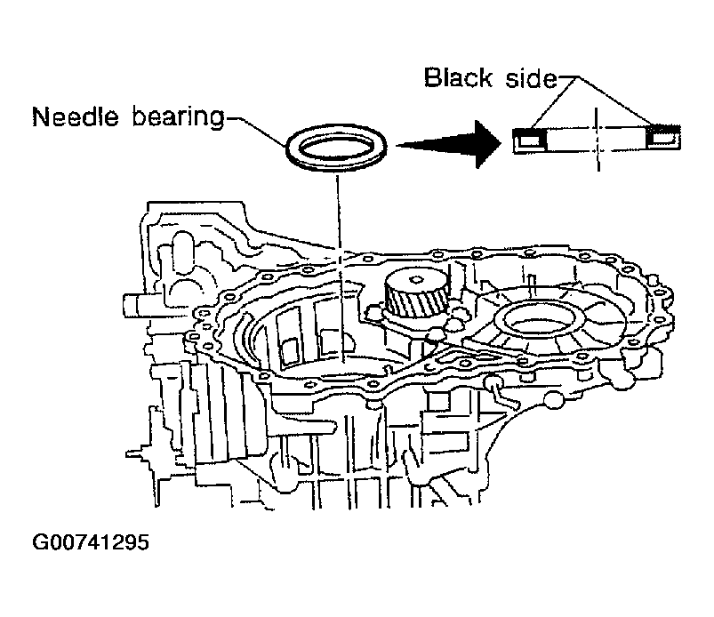 G00741295