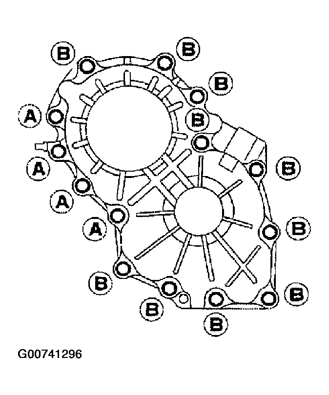 G00741296