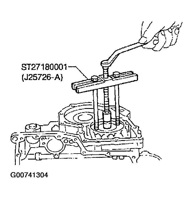 G00741304