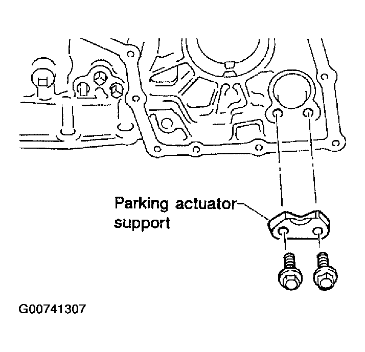 G00741307