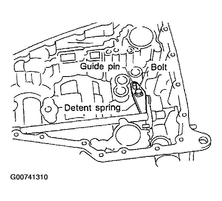 G00741310