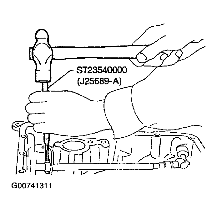 G00741311
