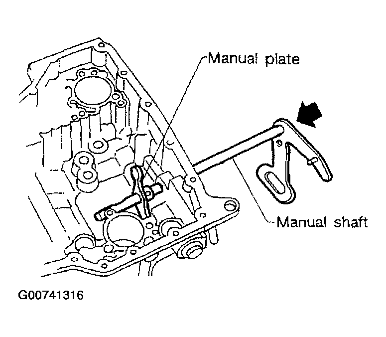 G00741316