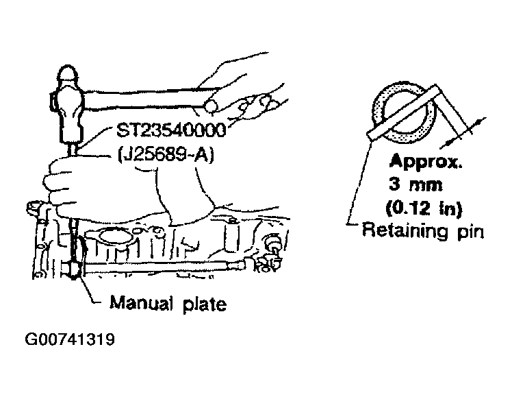 G00741319
