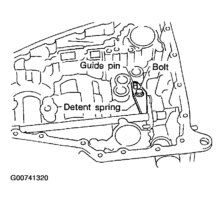 G00741320