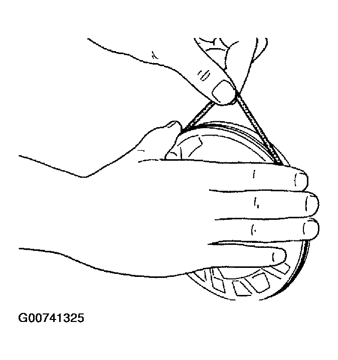 G00741325