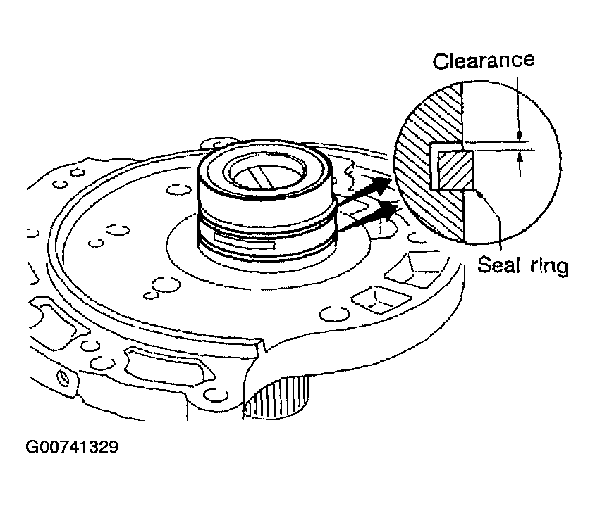 G00741329