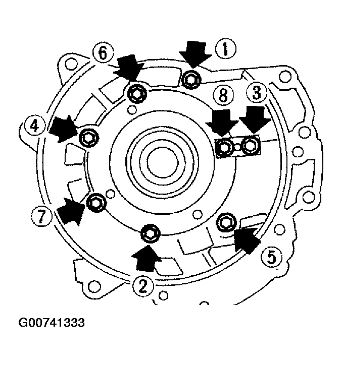 G00741333