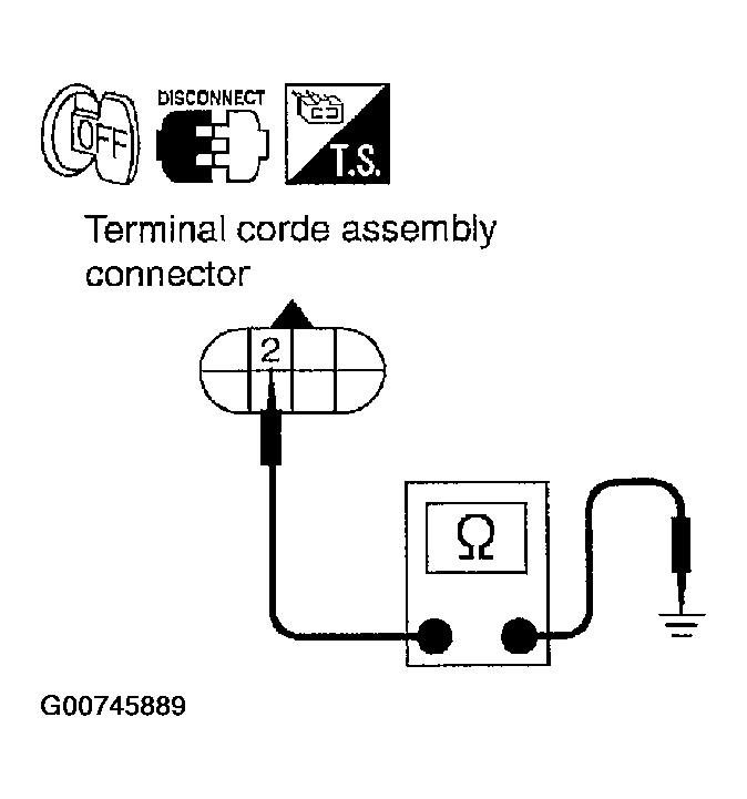 G00745889
