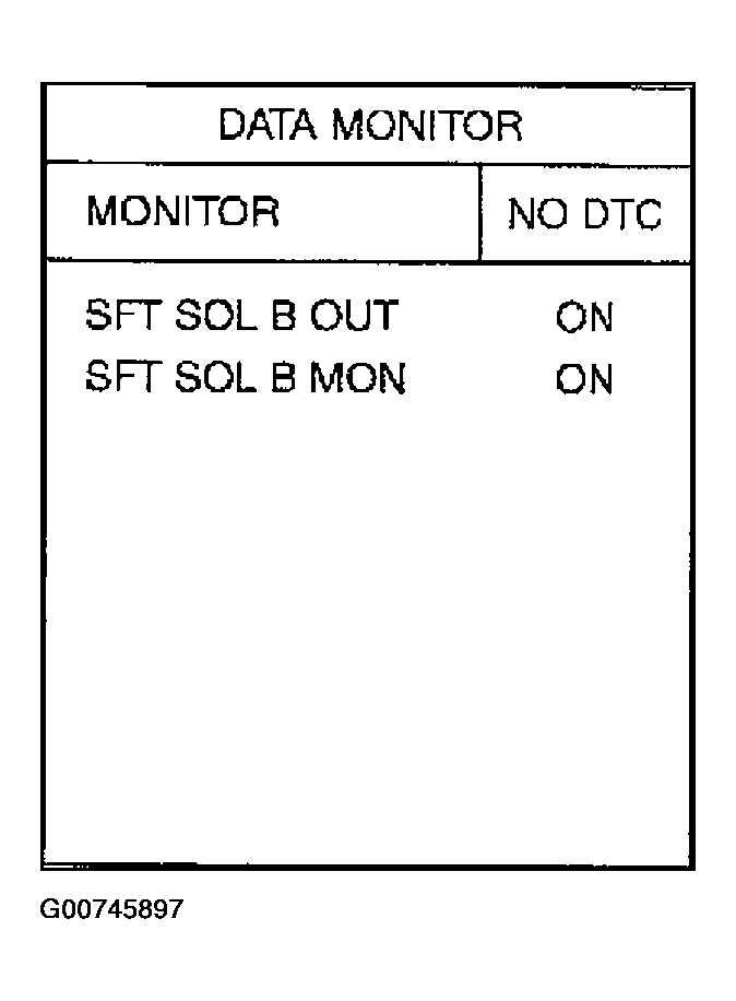 G00745897