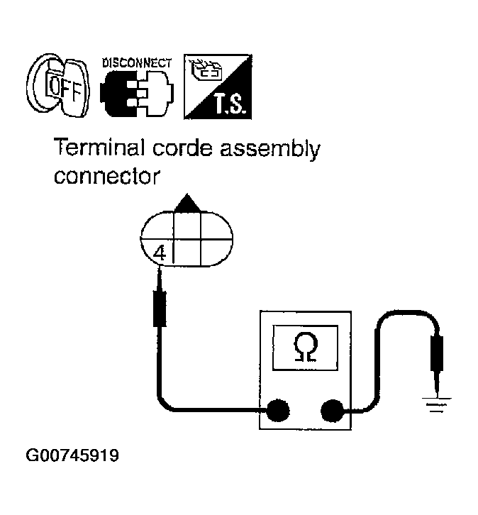 G00745919