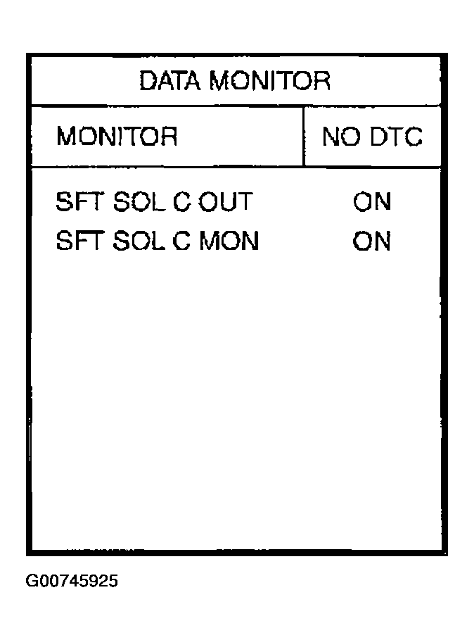 G00745925