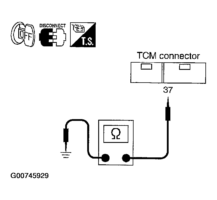 G00745929