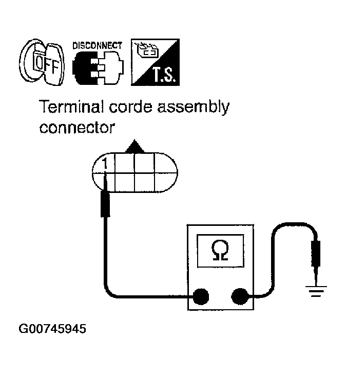 G00745945