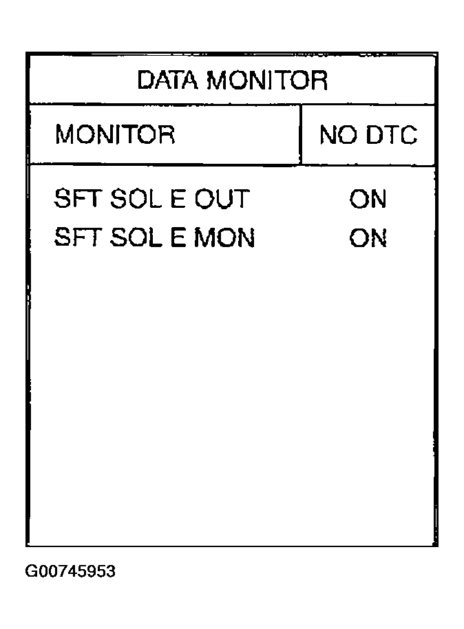 G00745953